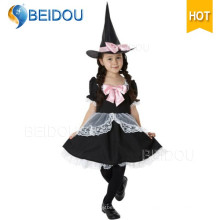 2016 Versorgung Chlidren Party Kleid Kostüme Fancy Kinder Halloween Kostüm